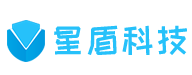 云南省丽江市宁蒗彝族自治县后口证通讯有限公司,台州云南省丽江市宁蒗彝族自治县后口证通讯有限公司